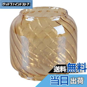 �y���������zThous Winds �t���A�[�n���h(Feuerhand)�����^���V�F�[�h �t���A�[�n���h�����^����p�z�� �f�C�c78/�f�C�c76�����p�����v�V�F�[�h�i�����v�͔񔄕i�j