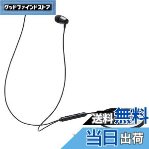 yzGR Cz L qǂp 3.5mmڑ 4 Ci[C[^ ϋv ~[gXCb`t ubN HS-KD05TBK Cz: 12.7×s20.8×12.7mm