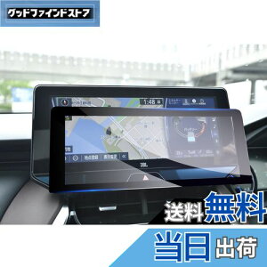 yGAFATzg^ nA[ 80n 4 12.3C` 2020N~2022N ǑO nA[ 80n 12.3C` tB ԗptیtB nA[ irtB 12.3C` nA[ tB J[ir p