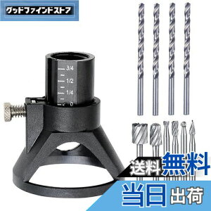 Kimlonton~j[^[Jo[|WVi vX`bNx[X ؍HP[^V[hA^b`g ƃ[^[X [^[o[ [^[ rbg dhrbgZbg do[ 