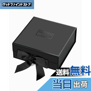 JiaWei Mtg{bNX 33 x 31 x 11.5cm, v[gڂ {t,  Mtg{bNX, v[g{bNX, ӂt}Olbgv[gڂ, , ԉŉYl, p[eB[A