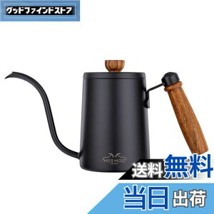 yzMERMOO YILAN ([EC[) R[q[ |bg hbv |bg Pg ׌ 600ML ؕ Lv R[q[ hbv  R[q[ ۂ R[q[[J[ |bg  l (