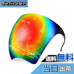 yz[FEISEDY] tJo[ TOX tFCXoCU[ی상Kl~[V[hh B2781