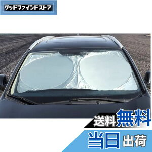 yRpNgz _Cnc ~C[X uLA350S yH29.5~z _Cnc bL[ A200S/A210S yR1.11~z _Cnc [ LA150S/160S yH26.12~z J[tgKXJo[ tgKX ԗpTVF[