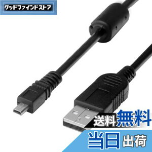 yzpUSBJ]f[^[d[dP[uR[h Nikon Coolpix B500 A300 A10 A100 L29 L31 L32AUC-E6 UC-E16 UC-E23 UC-E17ANikon CoolPixALADAPAV[YfW^JȂǗpB