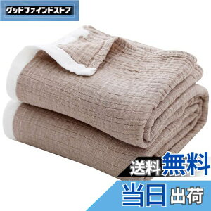 yzSE K[[Pbg ^IPbg _u NC[ LO 4d K[[n 100% QPbg |zc S_炩 zʋC RہEhLEh_j 􂦂 I[V[Y 