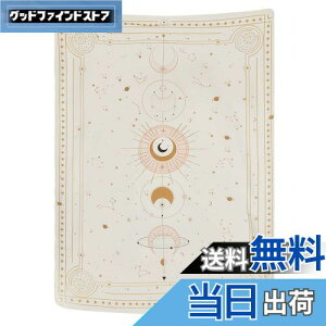 yzShiny Flower ^yXg[ Ǖz kz|X^[ z 唻 Ǌ| Ǐ ͗lւ pi CeA @\  ⑋̏ rO[ xbh[