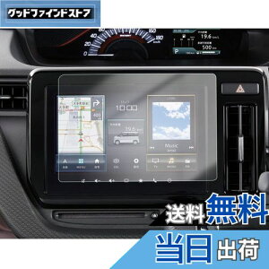 yGAFATzSUZUKI XYL \I SOLIO MA27S/MA37S/MA47S^ 4 2020N`s 9C` 2.5R PET ԗptیtB ubNtCf[EB[N Z^[CtH[VfBXvC J[ir