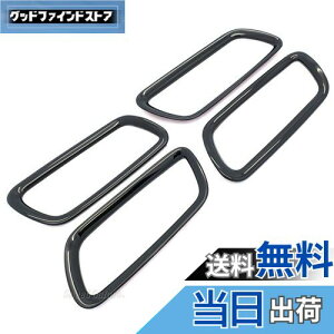 yzSpeed Garage g^ vEX 50 n p Ci[ hA mu nh Jo[ K[jbV sAm ubN for TOYOTA PRIUS CeA  hXAbv JX^ p[c