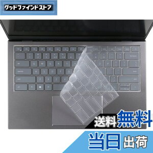 yzDell Inspiron 14 5410 5415 5418 5420 5430 5425 7415 7420 7430 7435 7425 14C`ALatitude 14 3420AInspiron 13/16 5310 5310 5pL[{[hJo[ 320 5 620 5630 veN^[ (Latitude 5410ɂ͓K܂)