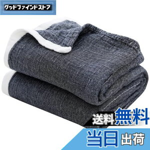 yzSE K[[Pbg ^IPbg VO Z~_u 4d K[[n 100% QPbg |zc S_炩 zʋC RہEhLEh_j 􂦂 I[V[Y u