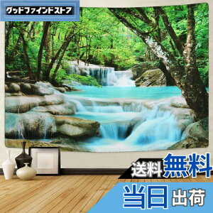 yzPknoclan X^yXg[ kǊ|^yXg[ X̃JXP[h^yXg[ Riz|X^[  X̑ 235x180cm唻Ǌ|z   ͗lւ CeA