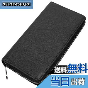 yz[LuoLuo] Y z {v j  e YKK Eht@Xi[ K TCt ߂ (ubN)