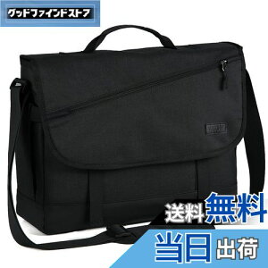 yzVASCHY V_[obO Y,e bZW[obO 15.6C`PC[ 15̎[|Pbg ΂߂obO y H A4 Jo ʋ ʊw s 񂰃obN וx