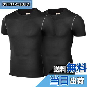 yzsillictor RvbV gbvX Y  p[Xgb` A_[ Vc X|[c EFA tVc [UVJbg + z] 321blk*2 M