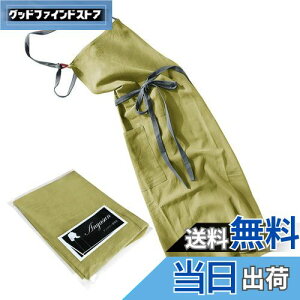 yz[anyasun] Gv | l JtF Vv  i` k n 肪B |Pbgt jp