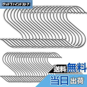 yzVEeN StbN   StbN XeX 60pbN tbN ėptbN hK Lb` gC F