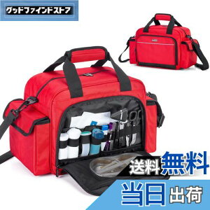 yzTrunab ~}obO e fBJobO KobO yobÔ݁zÃobO ƒp ~} s AEghA oR K  wZ }uobO 