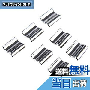 yzTakelablaze }c_ }c_2 AeU CX-5 f~I CX-3 CX-8 hAXCb`pl EBhEXCb`K[jbV