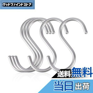 yzLabato tbN S GXtbN SJ 5Zbg ėptbN ω׏d15kg SJ ݂艺 J[e | Ȃ  hK A~jE v  Œ N