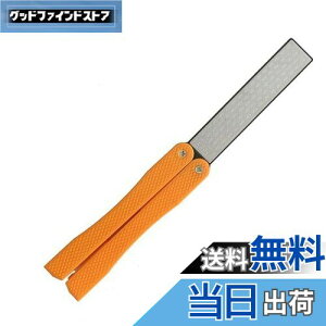 yzSection27 _Chu  u 莝^Cv  ʎgp ܂ݎ [|[`t ^ V[vi[ nfB pu iCt Ȃ yx 400#, 600#z