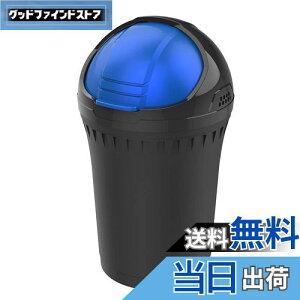 yzY ԓpi DM EXEA(GNZA) V[hAbV BL ED-223 u[