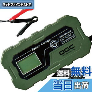 yzG[(amon) OGC obe[`[W[ [d 12V obe[ 40~120AhKp fB[vTCNobe[Ή [d[h TtF[V@\ u|[^udV