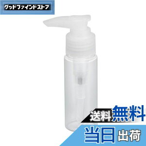 yzL |v{g50ml {g σ{g ڂƂ  e |v ۂ s gx YOU TIME (Vv[EX̎gp) 1