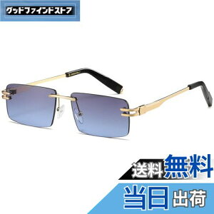 yz[SHEEN KELLY] jpgXTOXp`^t[TOXV[X[YACEFA