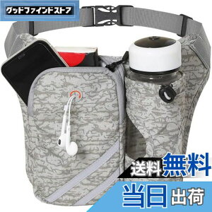 EZIECO EGXgobO ybg{g hȂ X|[cWMO |[` y/^їp/w[/Cz/߉\A{ɓʂɐ݌vꂽl̃fUC oR/Oo/