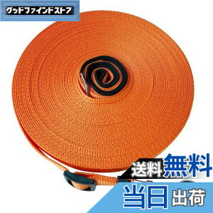 yzp[h O [v  ^E^E^p PEp U Ro ɕ iC v  WP[u (10m, IW)