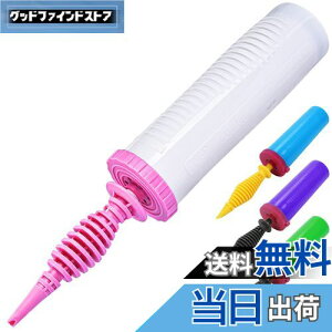 yzKimimara C nh|v 4{|v GA[|v o[ D r[`{[  GA[NbV GA[ DpC ӂANZT[ (sN)