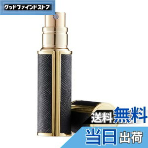 yzUULANFA Ag}CU[ yU[E5mlEgїpAg}CU[zlߑւȒP RȂ ^ѕ֗ RpNgfUC ̗e A~ {g s f[g d j