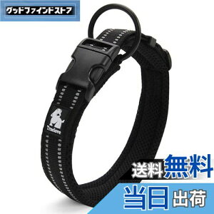 yzcocomall{X  ̎ pP ^A^A^p ybgpi 3Mˍޗ iC ʋC e͐ \tg ߉\ (M, ubN)