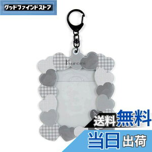 yzTI(SANRIO) N~ g[fBOJ[hpz_[(GWCACh), 452181