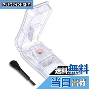 yzOpret Jb^[ sJb^[ ܃Jb^[  ؂₷ gїp  Jb^[ NA