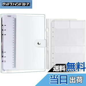 yzVXe蒠 oC_[ Leobro A5TCY蒠 PVCNAf _炩 {_t NA|Pbg 2t Kt m[g