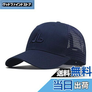 yz[Lovechic] Lbv Y Xq bV 傫TCY 60-65cm 傫 [ ėp jpilCr[-Aj