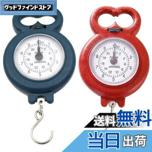 yz2Zbg QbWXP[ ΂ ו ͂ XvO ݂͂ ֗ y vʊ s AEghA F̓_ł