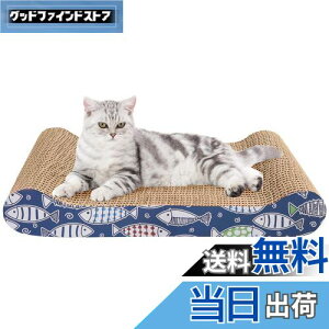 yzBlueekin L ߂Ƃ Lp܂Ƃ _{[ x ϋv ˂ ߂Ƃ }bg ȃXy[X Ƌjh~ ^sP ₵ ʎgp\ L (xbh^)