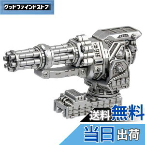 yzZOIDS ]ChCh ZW46 RAhCuEF| CpNgKgO