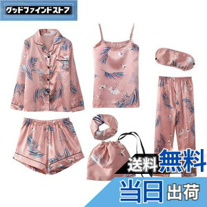 yzZuevi pW} fB[X Te [EFA 7_Zbg   Q L~\[ tďH ɗD ubNn (sN, L)