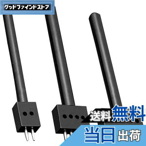 yzMOLATE 3{ ی |`Zbg U[NtgH  vi |` Ԋu 5MM ڑł D ł246