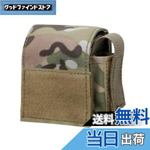 yz[PHOENIX IKKI] ^oR ΂  C^[ [ |[` P[X [P[X ^oRP[X ^oR|Pbg i  [Xgbvt gѕ֗ CP