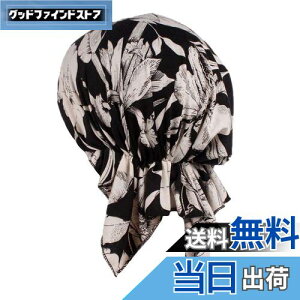 [Xiang Ru] jbgXq fB[X o_i h H~  [΍ ^[o o_iLbv PAXq R 񎡗 o_i ԕ IV ʋC ꂵȂ d Rbg p 