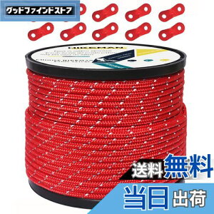 yzyuhzeg[v KC[v 4mm  pR[h ^[v[v KCC ݋t 50M/30M A~݋ {r pڂȂm[Jbg Lv[v 3m