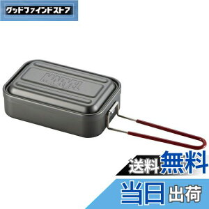 yzXP[^[ (skater) XeB V[YjOsv  т AEghA 850ml }[x fBYj[ AFTM8-A