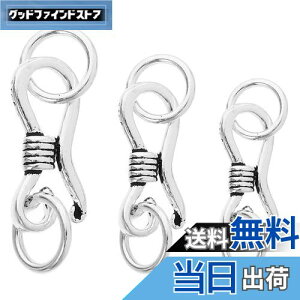 yzNUOLUX uX^[ߋ uX^[ Vo[925 lbNX WG[ ߋ ANZT[  |piu3Zbg v