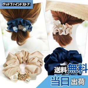 yzBIANHUAN VV { l fB[X wAS wA|j[ {[ 傫 wAS wAANZT[ JWA  n  p[eB ItBX Mtg (A)