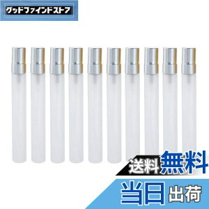 yzSolid Valu 10ml 10{Zbg Ag}CU[  Xv[{g A}{g vbVI ~j{g A}ICpr r Ռr CKX  (Vo[gbv)